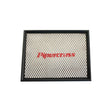 PIPERCROSS Performance Luftfilter Plattenfilter Land Rover Range Rover 1 - PARTS33 GmbH