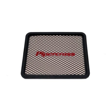 PIPERCROSS Performance Luftfilter Plattenfilter Chrysler Sebring (JR) Coupe - PARTS33 GmbH