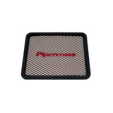 PIPERCROSS Performance Luftfilter Plattenfilter Mitsubishi Space Runner - PARTS33 GmbH