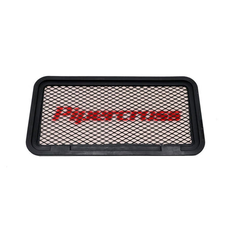 PIPERCROSS Performance Luftfilter Plattenfilter Toyota Corolla Verso - PARTS33 GmbH