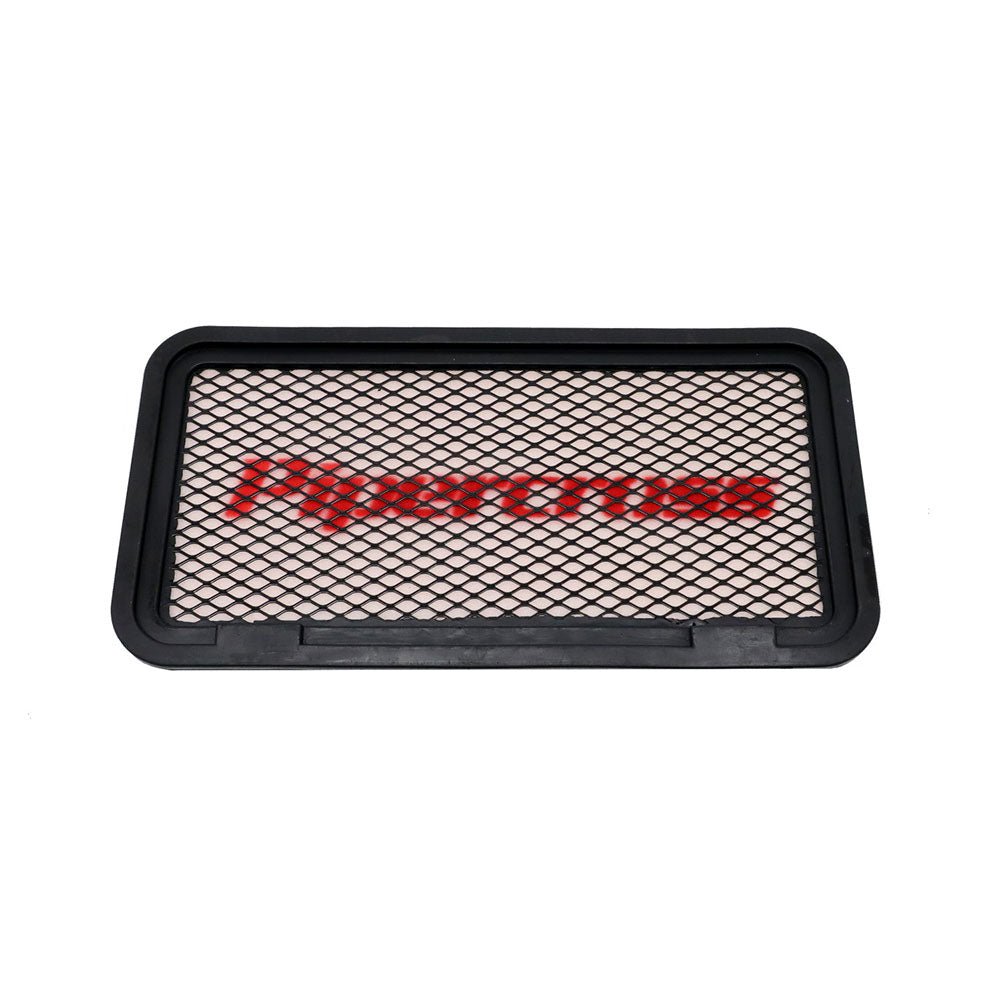 PIPERCROSS Performance Luftfilter Plattenfilter Toyota Corolla - PARTS33 GmbH