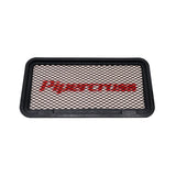 PIPERCROSS Performance Luftfilter Plattenfilter Toyota Corolla - PARTS33 GmbH