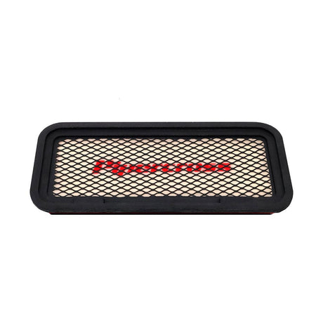 PIPERCROSS Performance Luftfilter Plattenfilter Citroen C1 - PARTS33 GmbH