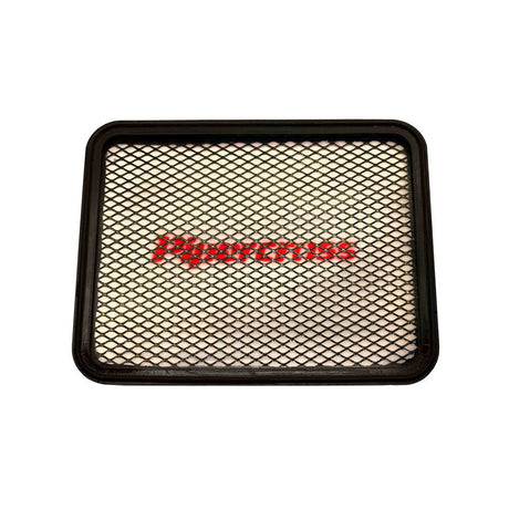 PIPERCROSS Performance Luftfilter Plattenfilter Mazda Pickup B-Serie - PARTS33 GmbH