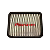 PIPERCROSS Performance Luftfilter Plattenfilter Mitsubishi Galant - PARTS33 GmbH