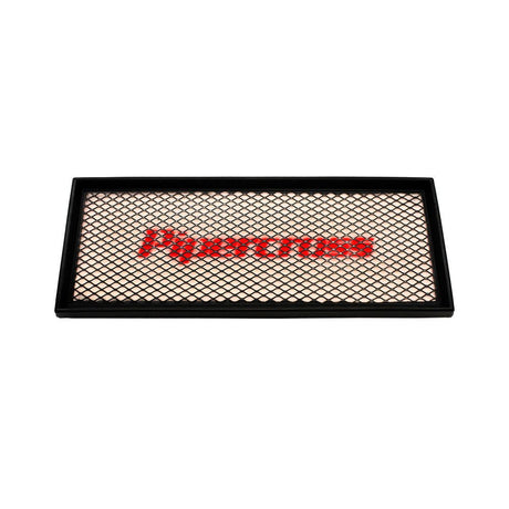 PIPERCROSS Performance Luftfilter Plattenfilter Mercedes C209 A209 - PARTS33 GmbH