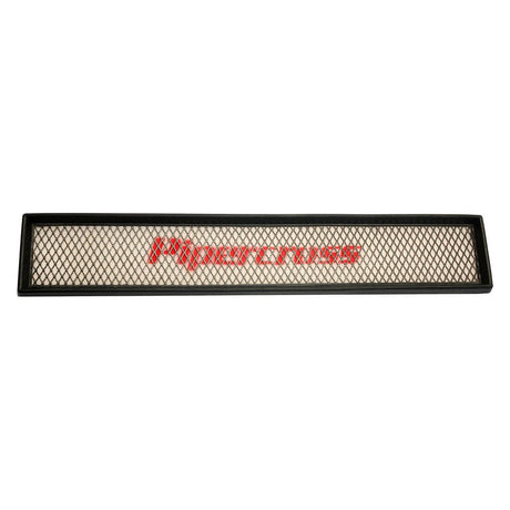 PIPERCROSS Performance Luftfilter Plattenfilter Mercedes W203 CL203 S203 - PARTS33 GmbH