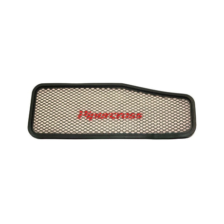 PIPERCROSS Performance Luftfilter Plattenfilter Toyota Previa - PARTS33 GmbH