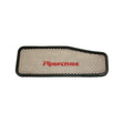 PIPERCROSS Performance Luftfilter Plattenfilter Toyota Rav4 - PARTS33 GmbH