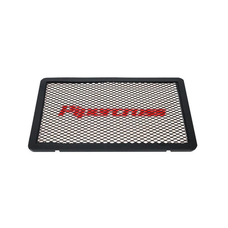 PIPERCROSS Performance Luftfilter Plattenfilter Ferrari 456 - PARTS33 GmbH