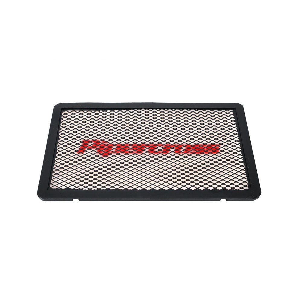 PIPERCROSS Performance air filter plate filter Ferrari 550 - PARTS33 GmbH
