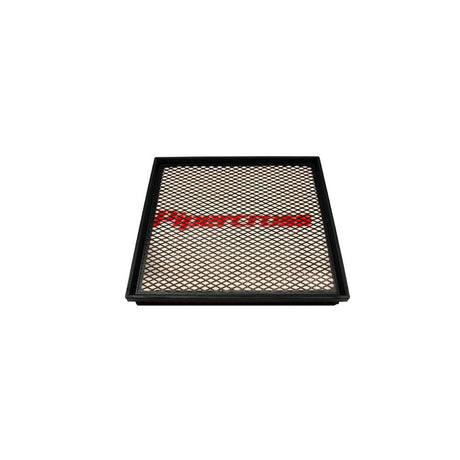 PIPERCROSS Performance Luftfilter Plattenfilter Opel Omega B - PARTS33 GmbH