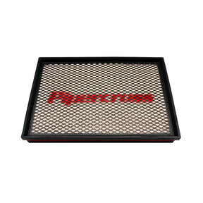 PIPERCROSS Performance Luftfilter Plattenfilter Opel Combo B - PARTS33 GmbH