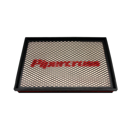 PIPERCROSS Performance Luftfilter Plattenfilter Opel Combo B - PARTS33 GmbH