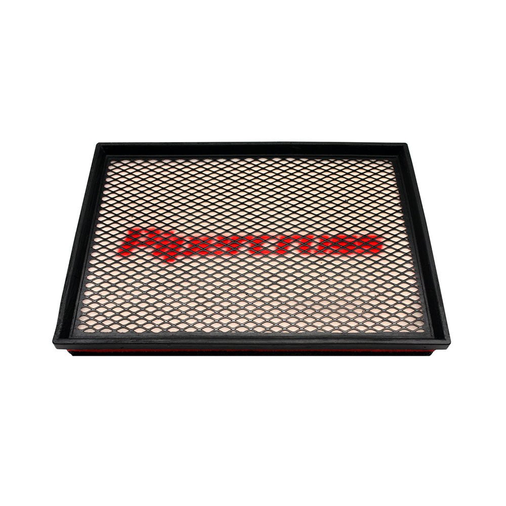 PIPERCROSS Performance Luftfilter Plattenfilter Opel Meriva A - PARTS33 GmbH