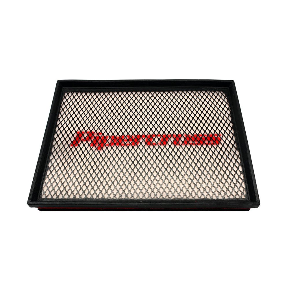 PIPERCROSS Performance air filter plate filter Opel Zafira A - PARTS33 GmbH