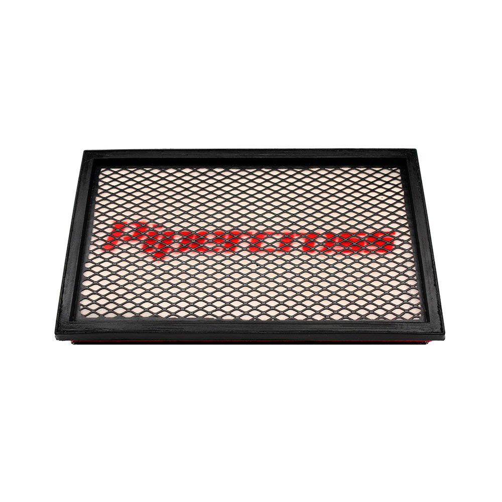PIPERCROSS Performance Luftfilter Plattenfilter Mini R52 R53 - PARTS33 GmbH