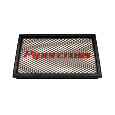 PIPERCROSS Performance Luftfilter Plattenfilter Mini R52 R53 - PARTS33 GmbH