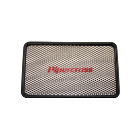 PIPERCROSS Performance Luftfilter Plattenfilter Lexus RX300 - PARTS33 GmbH