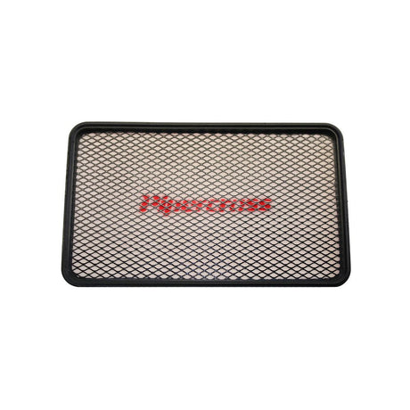 PIPERCROSS Performance Luftfilter Plattenfilter Lexus RX300 - PARTS33 GmbH