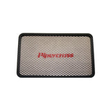 PIPERCROSS Performance Luftfilter Plattenfilter Toyota Camry - PARTS33 GmbH