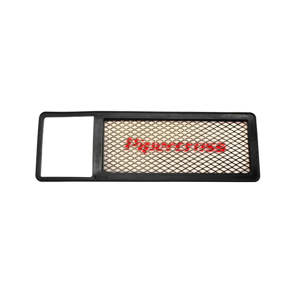 PIPERCROSS Performance Luftfilter Plattenfilter Honda Jazz 2 - PARTS33 GmbH