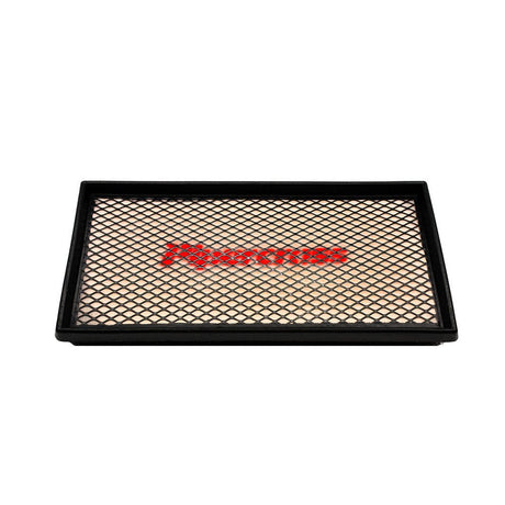 PIPERCROSS Performance Luftfilter Plattenfilter MG F - PARTS33 GmbH