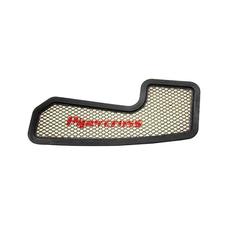 PIPERCROSS Performance Luftfilter Plattenfilter Lexus IS200 - PARTS33 GmbH