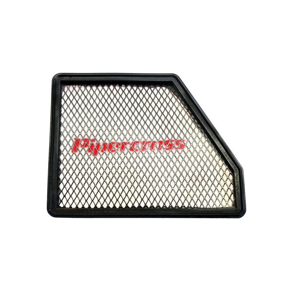 PIPERCROSS Performance Luftfilter Plattenfilter Hyundai Matrix - PARTS33 GmbH