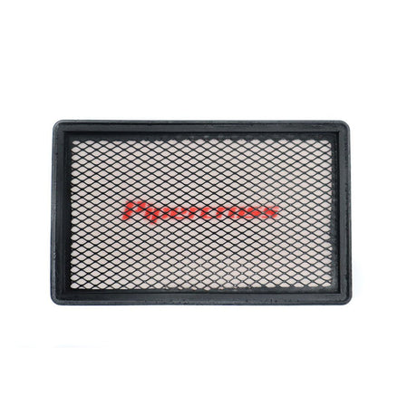 PIPERCROSS Performance Luftfilter Plattenfilter Honda Accord 6 - PARTS33 GmbH