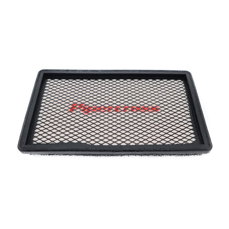 PIPERCROSS Performance Luftfilter Plattenfilter Honda Accord 6 Type R - PARTS33 GmbH