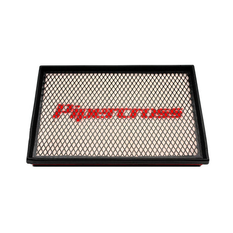 PIPERCROSS Performance Luftfilter Plattenfilter Seat Cordoba 3 - PARTS33 GmbH