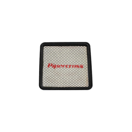 PIPERCROSS Performance Luftfilter Plattenfilter Chrysler 300C - PARTS33 GmbH