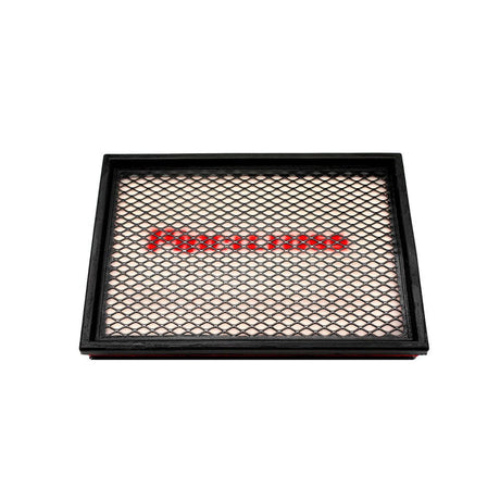 PIPERCROSS Performance Luftfilter Plattenfilter Citroen C4 1 - PARTS33 GmbH