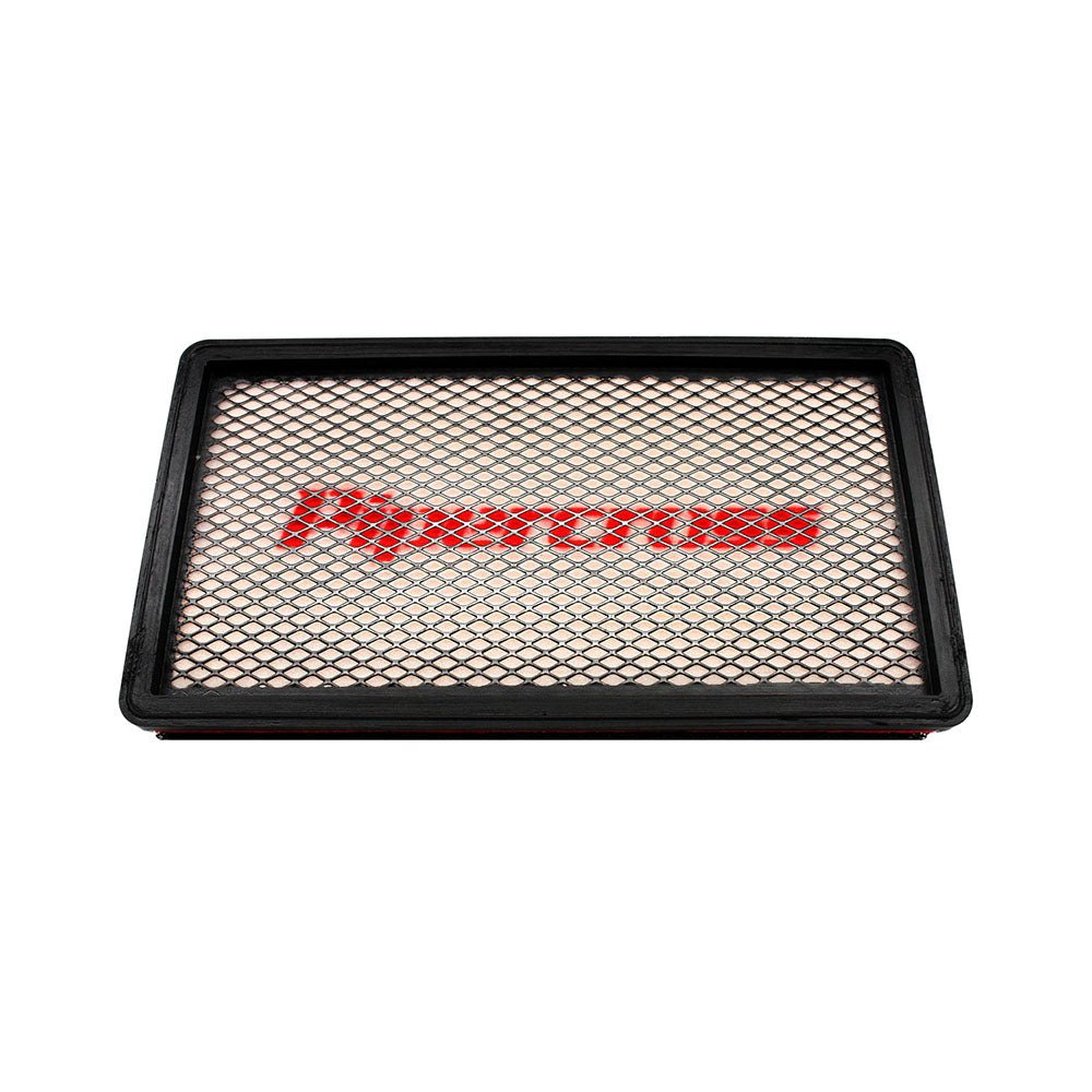 PIPERCROSS Performance air filter panel filter Mazda 6 - PARTS33 GmbH