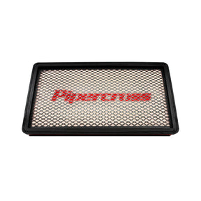 PIPERCROSS Performance Luftfilter Plattenfilter Mazda 6 - PARTS33 GmbH