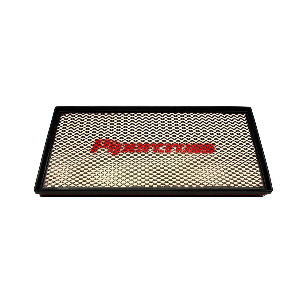 PIPERCROSS Performance Luftfilter Plattenfilter Audi Q7 4L - PARTS33 GmbH