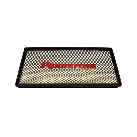 PIPERCROSS Performance Luftfilter Plattenfilter Volkswagen Touareg - PARTS33 GmbH