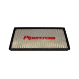 PIPERCROSS Performance Luftfilter Plattenfilter Land Rover Range Rover 3 - PARTS33 GmbH