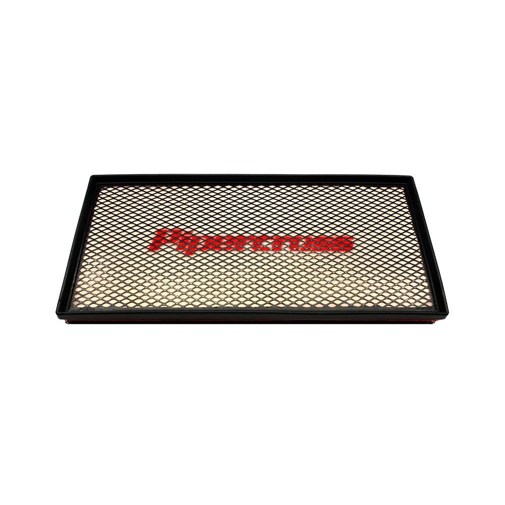PIPERCROSS Performance Luftfilter Plattenfilter Porsche Cayenne - PARTS33 GmbH