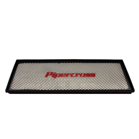 PIPERCROSS Performance Luftfilter Plattenfilter Porsche 996 GT2 - PARTS33 GmbH