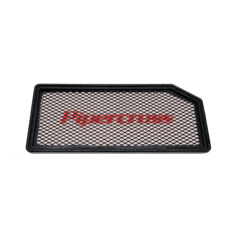 PIPERCROSS Performance Luftfilter Plattenfilter Honda Accord 7 - PARTS33 GmbH