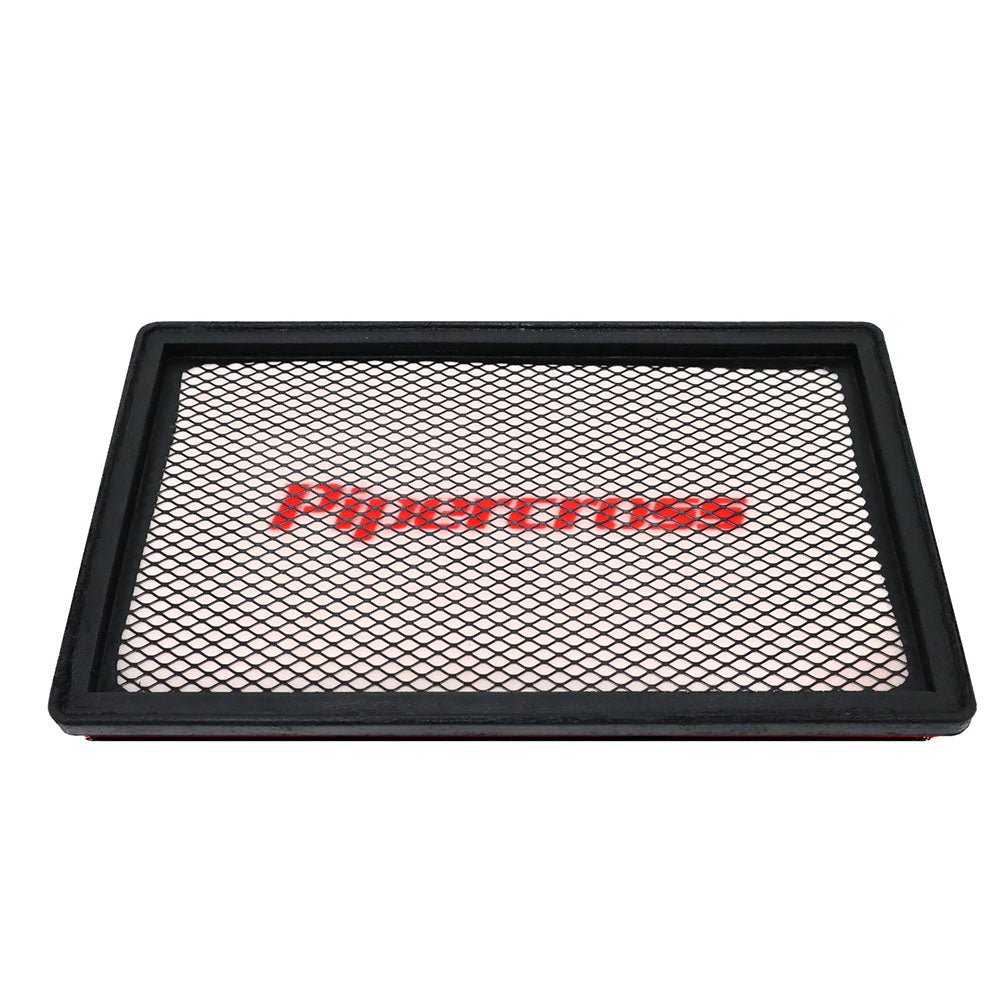 PIPERCROSS Performance Luftfilter Plattenfilter Mazda RX-8 - PARTS33 GmbH