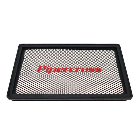 PIPERCROSS Performance Luftfilter Plattenfilter Mazda RX-8 - PARTS33 GmbH