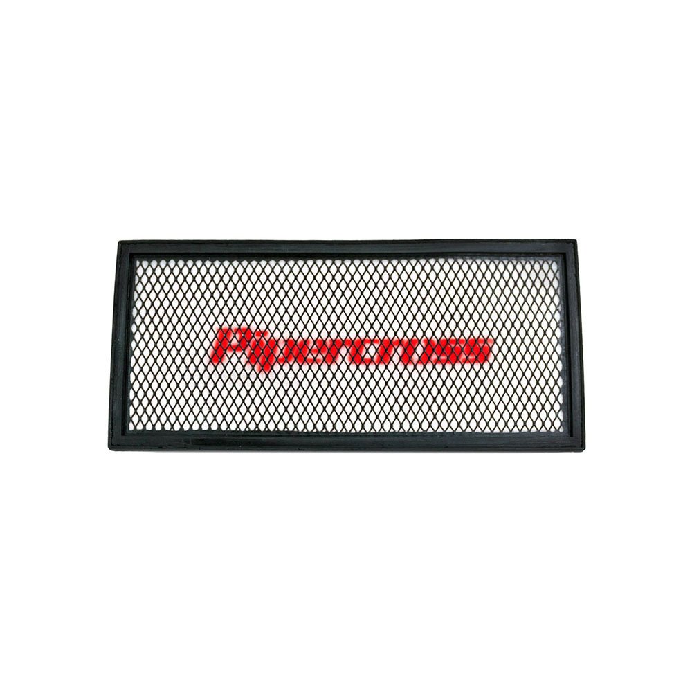 PIPERCROSS Performance Luftfilter Plattenfilter Subaru Forester - PARTS33 GmbH