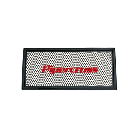 PIPERCROSS Performance Luftfilter Plattenfilter Subaru Forester - PARTS33 GmbH