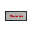 PIPERCROSS Performance Luftfilter Plattenfilter Subaru Impreza 2 - PARTS33 GmbH