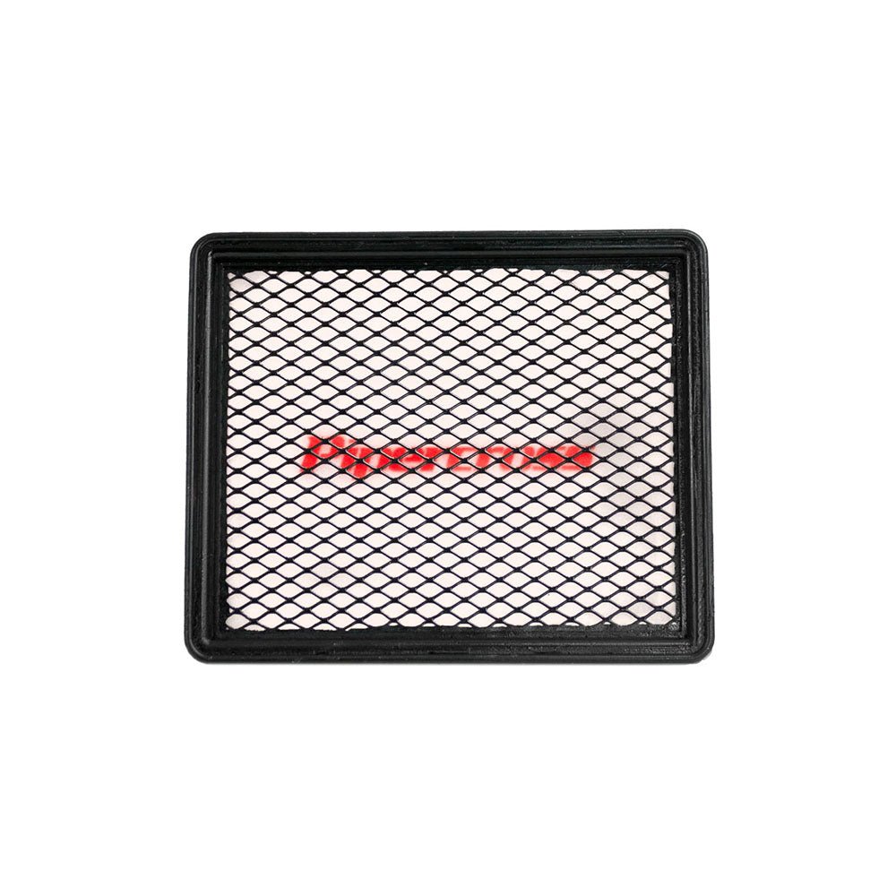PIPERCROSS Performance Luftfilter Plattenfilter Suzuki Jimny - PARTS33 GmbH
