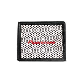 PIPERCROSS Performance Luftfilter Plattenfilter Suzuki Jimny - PARTS33 GmbH
