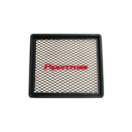 PIPERCROSS Performance Luftfilter Plattenfilter Ford Fiesta 6 - PARTS33 GmbH